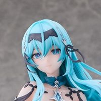 第七史诗 海上幽灵 佛里蒂丝