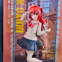 到货氵，可爱滴捏