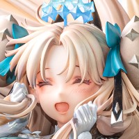 命运-冠位指定 宇宙 埃列什基伽勒