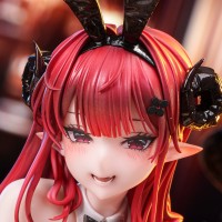 碧蓝航线 兴登堡