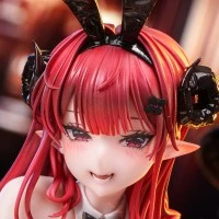 碧蓝航线 兴登堡