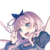 千早爱音 Zero gravity