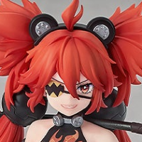 POP UP PARADE SP 绝区零 珂蕾妲·贝洛伯格