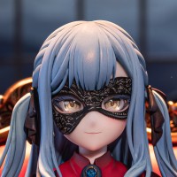 BanGDream! AveMujica 丰川祥子