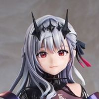 胜利女神：新的希望 神罚：第二种情感