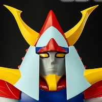 Chibi Creature 莱汀