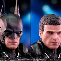 贴吧老哥发的新图，说是外网的，应该是最终版了，还有和其他牌子的高度对比