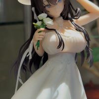 面相很好。但断头腿桩错位是我中奖？？