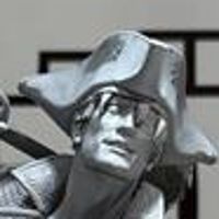 DIGSTA 人中之龙8外传 夏威夷海盗 真岛吾朗 真岛船长（暂称）