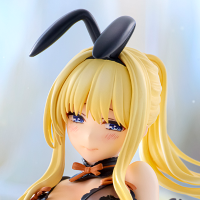 为美好的世界献上祝福！达克妮丝 原作版 睡衣