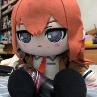 40cm大助手到货水