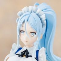 Vivit 转生为第七王子，随心所欲的魔法学习之路 希露法