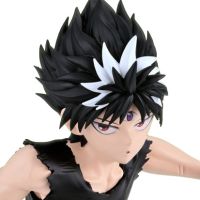 幽游白书 MAXIMATIC 飞影