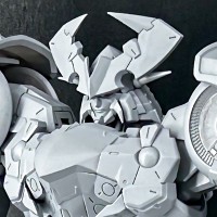 铁机巧   超军神