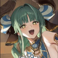 碧蓝航线 拉斐尔 爱与美的秘密珍藏