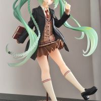 TAITO 初音未来 学院风