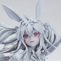 幻梦奇镜记 ~镜中迷踪~ 爱丽丝·里德尔