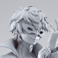 LIMEPIE 女神异闻录5皇家版 Joker