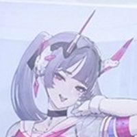 量子之剑・库纳纳