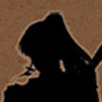 李逍遥1/12布衣可动人偶