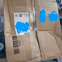 mf 2b，品控这一块。。