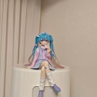 跟空调完美适配