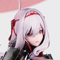 胜利女神：新的希望 红莲：暗影