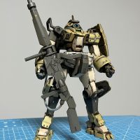 万代 HG 水星的魔女 雀雀专用机