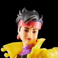 漫威传奇系列 李千欢