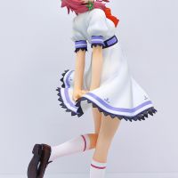 maxfactory 河村优