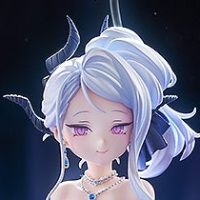 空崎日奈（礼服）