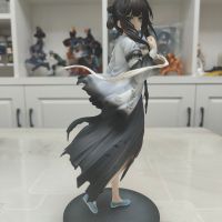 东西还行，中奖二块地方。。。是发邮件售后么