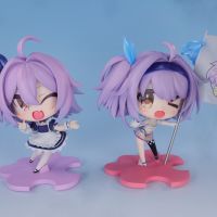 卡皮巴拉杯模型赛·hpoi赛区【作者-kuri】（12）