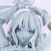 忍者大师 闪乱神乐: New Link 鸨