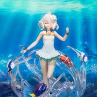 这个价格还要啥自行车