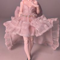 哥哥 今晚请与我一同共舞吧