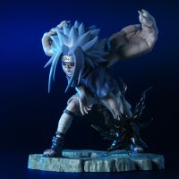 我，是复仇者！Memorable Saga 宇智波佐助