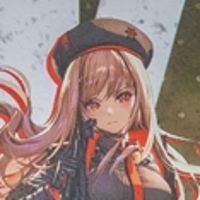 胜利女神：新的希望 拉毗 塑料模型套件