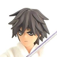 刺客伍六七 伍六七