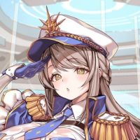 宇宙警察 NO.2 维多利亚