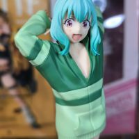 跌到35了入手一个