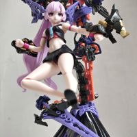 圣骑士·龙牙&Dragon Paladin Kick