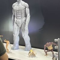 孩子们 图图来了