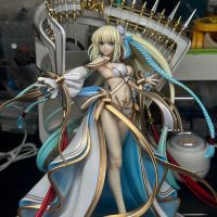 卡皮巴拉杯模型赛·hpoi赛区【作者-圣诞小人】