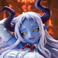 魔王大人 ～艾尔柯·柯尼希～