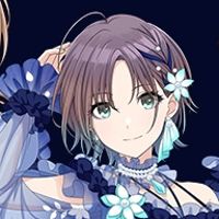 一番赏 偶像大师闪耀色彩午夜的秘密派对 浅仓透手办赏 浅仓透 Gracemaster