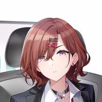 偶像大师闪耀色彩 × 雀魂 樋口圆香 悠然格调