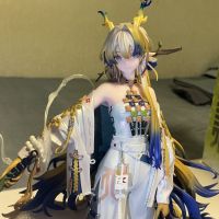 把我种到土里吧