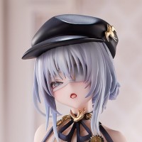 一寸见叶一 泳装 特別版