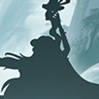 《仙剑奇侠传》30周年限定 1/4收藏级雕像《赵灵儿》